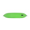 Gumotex Twist 2/1 ZESTAW - 2