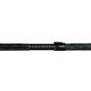 Galasport Brut Multi - JRS 2 Teil USA