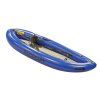 Robfin L Big Bro packraft Expedition (Barva modrá)