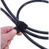 Malone Sling Lock