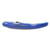 Robfin M Sporty packraft Expedition (Barva modrá)