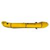 Kokopelli Twain (Barva žlutá, Packraft - zip ISS Ne)