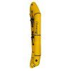 Kokopelli Twain (Barva žlutá, Packraft - zip ISS Ne)