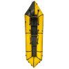 Kokopelli Twain (Barva žlutá, Packraft - zip ISS Ne)