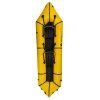 Kokopelli Twain (Barva žlutá, Packraft - zip ISS Ne)