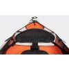 ORU kayak Inlet