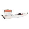 ORU kayak Beach LT