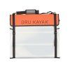 ORU kayak Beach LT