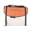 ORU Kayak Bay ST