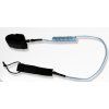 EG 11 SUP leash