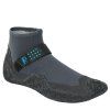Palm Rock (Velikost obuvi EU 36,5 (UK 4))