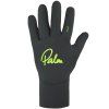 Palm Grab rukavice (Velikost S)