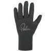 Palm Neoflex rukavice (Velikost S)