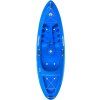 Islander Koa Beach (Barva coral)
