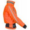 Peak UK Adventure double (Barva orange, Velikost S)