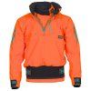 Peak UK Adventure double (Barva orange, Velikost S)