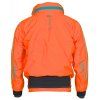 Peak UK Adventure double (Barva orange, Velikost S)