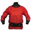 Hiko Paladin Air4.X Dry Top (Barva inferno, Velikost S)