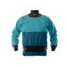 Hiko Paladin Air4.X Dry Top (Barva inferno, Velikost S)