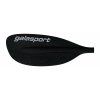 Galasport Seawolf multi - 2díl USA (Varianty 200-210)