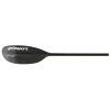 Galasport Seawolf multi - 2díl USA (Varianty 200-210)