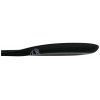 Galasport Seawolf multi - 2díl USA (Varianty 200-210)