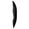 Dagger Code Creek M (Barva red)