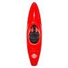 Dagger Code Creek M (Barva red)