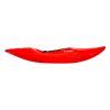 Dagger Code Creek M (Barva red)