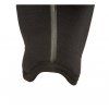 Hiko Canyon overall hood (Varianty 44)