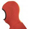 Hiko Canyon overall hood (Varianty 44)