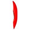 Dagger Code Creek L (Barva red)