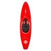 Dagger Code Creek L (Barva red)