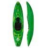 Dagger Code Creek L (Barva red)