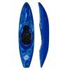 Dagger Code Creek L (Barva red)