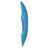 Dagger Code Creek S (Barva red)
