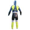 Seland Verdon (Velikost XS)