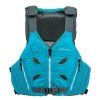 Astral V-Eight (Barva glacier blue, Velikost S/M)