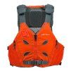 Astral V-Eight (Barva glacier blue, Velikost S/M)