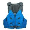 Astral V-Eight (Barva glacier blue, Velikost S/M)