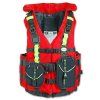 HIKO Safety Pro (Velikost S/M)