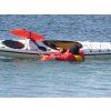 Seabird Patong set