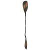 Lettmann Ergonom Pro WW Extrem - Vario (Varianty 195 - 205 cm)