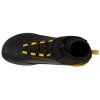 La Sportiva TX Canyon (Varianty 37)