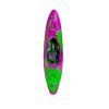 Exo Party Rexy (Barva pink/green)