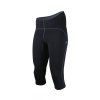Sandiline 3/4 neo pants (Velikost XS)