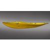Waka Puffy Steeze (Barva yellow)