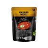 EXPRESS-MENÜ BORŠČ 2P