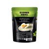 EXPRESS MENU DILL WITH EGGS