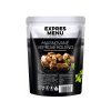 EXPRESS MENÜ Pácolt sertés térd 500G